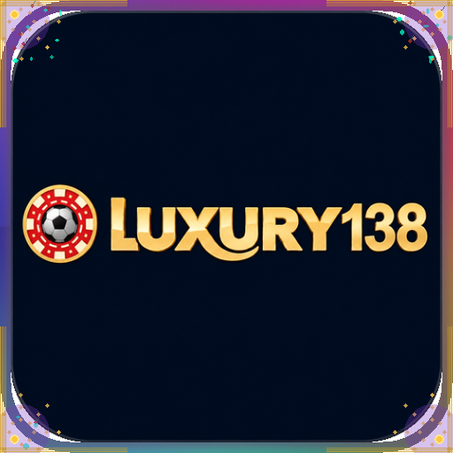 luxury138 — galeri pratinjau - APK Resmi