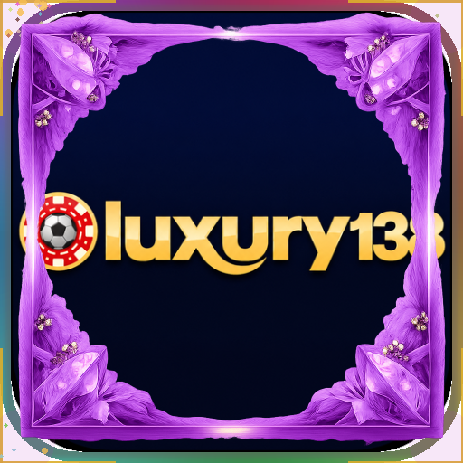luxury138 — galeri pratinjau Resmi APK
